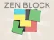 Spiel Zen Block Online