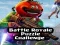 Spiel Battle Royale Puzzle Herausforderung Online