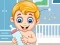 Spiel Süße Babys Unterschiede Online