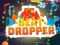 Spiel Beat-Dropper Online