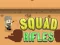 Spiel Truppen-Gewehre Online