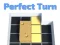 Spiel Perfekte Wendung Online