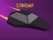 Spiel Raumschiff Online