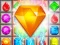Spiel Schmuck Match Online