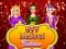 Spiel BFF: Mittelalterliche Mode Online