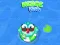 Spiel Fische Zusammenführen Online