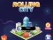 Spiel Rollende Stadt Online
