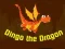 Spiel Dingo der Drache Online
