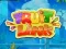 Spiel Fruchtverbindung Online