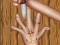 Spiel Schlag Ohne Hand Online