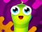 Spiel Würmer.io Online