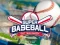 Spiel Super Baseball Online