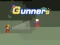 Spiel Schützen Online