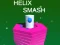Spiel Helix Smash Online