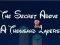 Spiel Das Geheimnis über Tausend Schichten Online