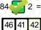Spiel Mathe-Genie Online