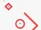 Spiel Mathematiklinie Online