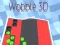 Spiel Wackeln 3D Online