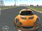 Spiel Autorennen Online