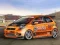 Spiel Coole Autos Puzzle 2 Online