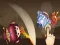 Spiel Waffe.io Online
