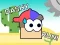 Spiel Schneller Lauf! Online