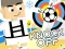 Spiel Knock Off Online