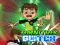 Spiel Ben 10: Der Omnitrix-Fehler Online