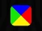 Spiel 4 Farben Herausforderung Online