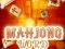 Spiel Mahjong Wörter Online