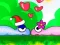 Spiel Schneller Wurm Online Spiel Schneller Wurm Online