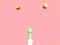 Spiel Seil herum Online