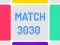 Spiel Spiel 3030 Online