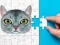 Spiel Äthiopisches Puzzle-Herausforderung Online