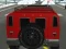 Spiel Schneepflug Jeep Fahren Online