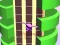 Spiel Turmsprung Online