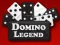 Spiel Domino Legende Online