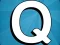 Spiel Foto Quiz Online