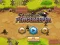 Spiel Stickman Friedenswächter Online