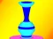 Spiel Ton Handwerk 3D Online