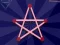 Spiel 1 Linie Online