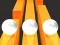 Spiel Schneller Ball Online