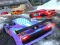 Spiel Hügel Drift 3D Online