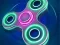 Spiel Fidget Spinner Online
