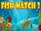 Spiel Fisch Match 3 Online