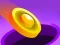 Spiel Treffen Sie das Loch Online