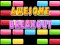 Spiel Fantastischer Ausbruch Online