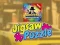Spiel Mafia GTA Jigsaw Rätsel Online