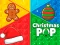Spiel Weihnachts-Pop Online