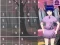 Spiel Entspannende Sudoku und Futoshiki Online